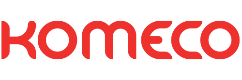 komeco-logo