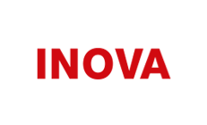 logo-inova