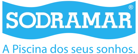 logo-sodramar