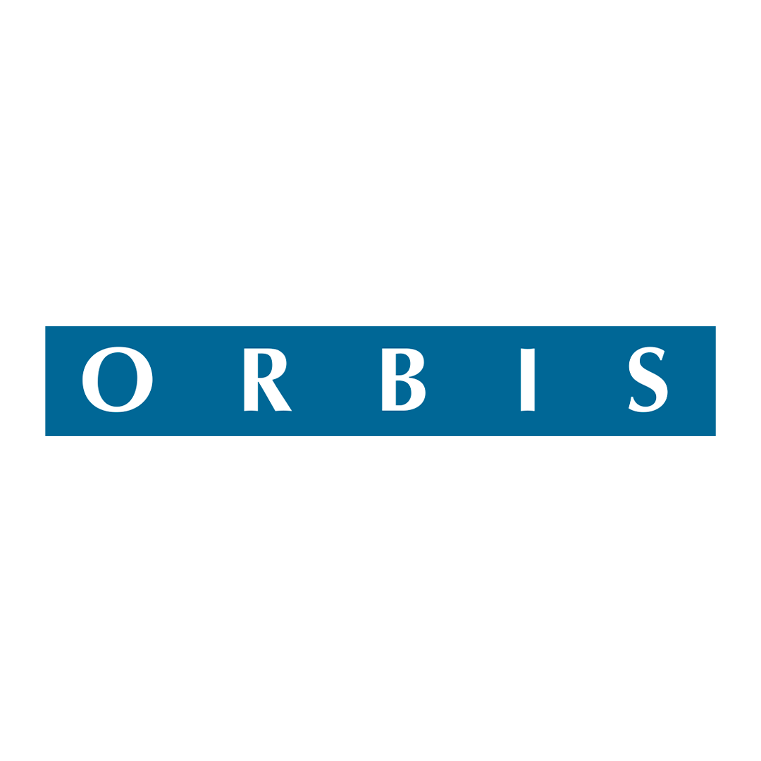 orbis-logo