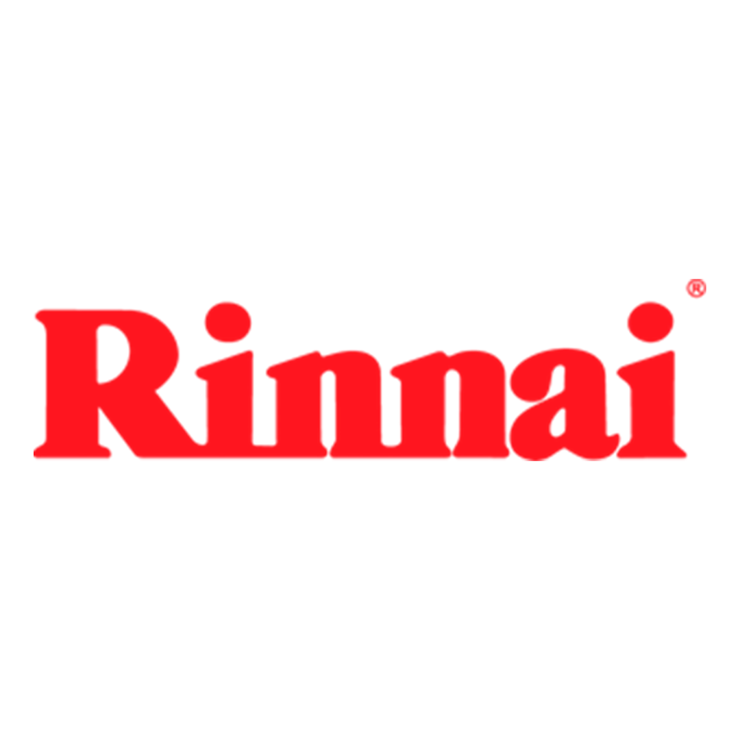 rinnai-logo