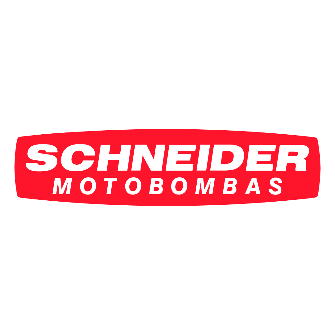 schneider-logo