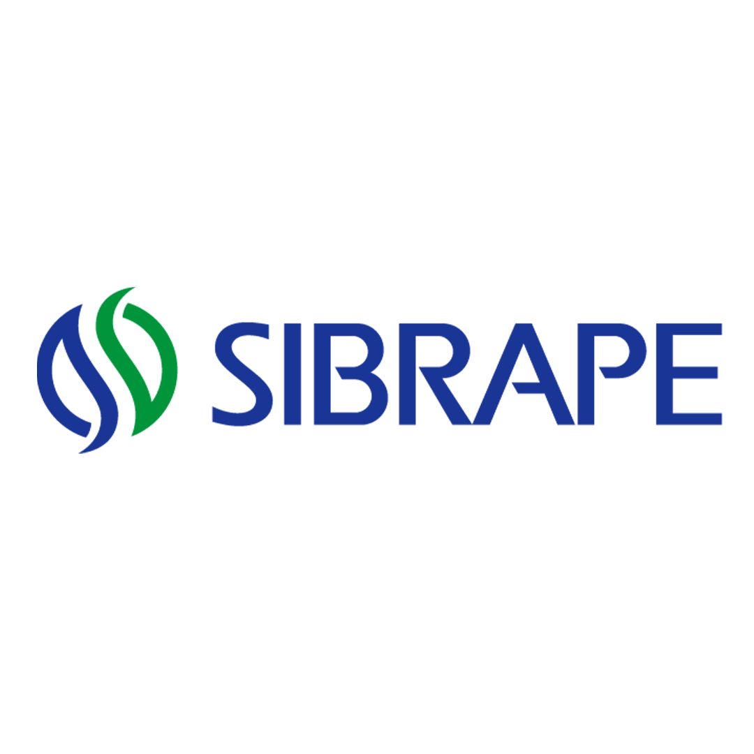 sibrape-logo