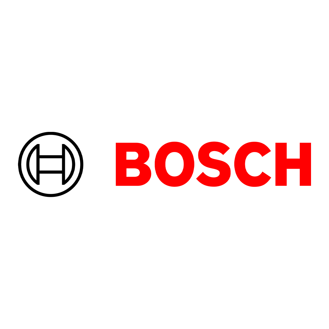 bosch-logo