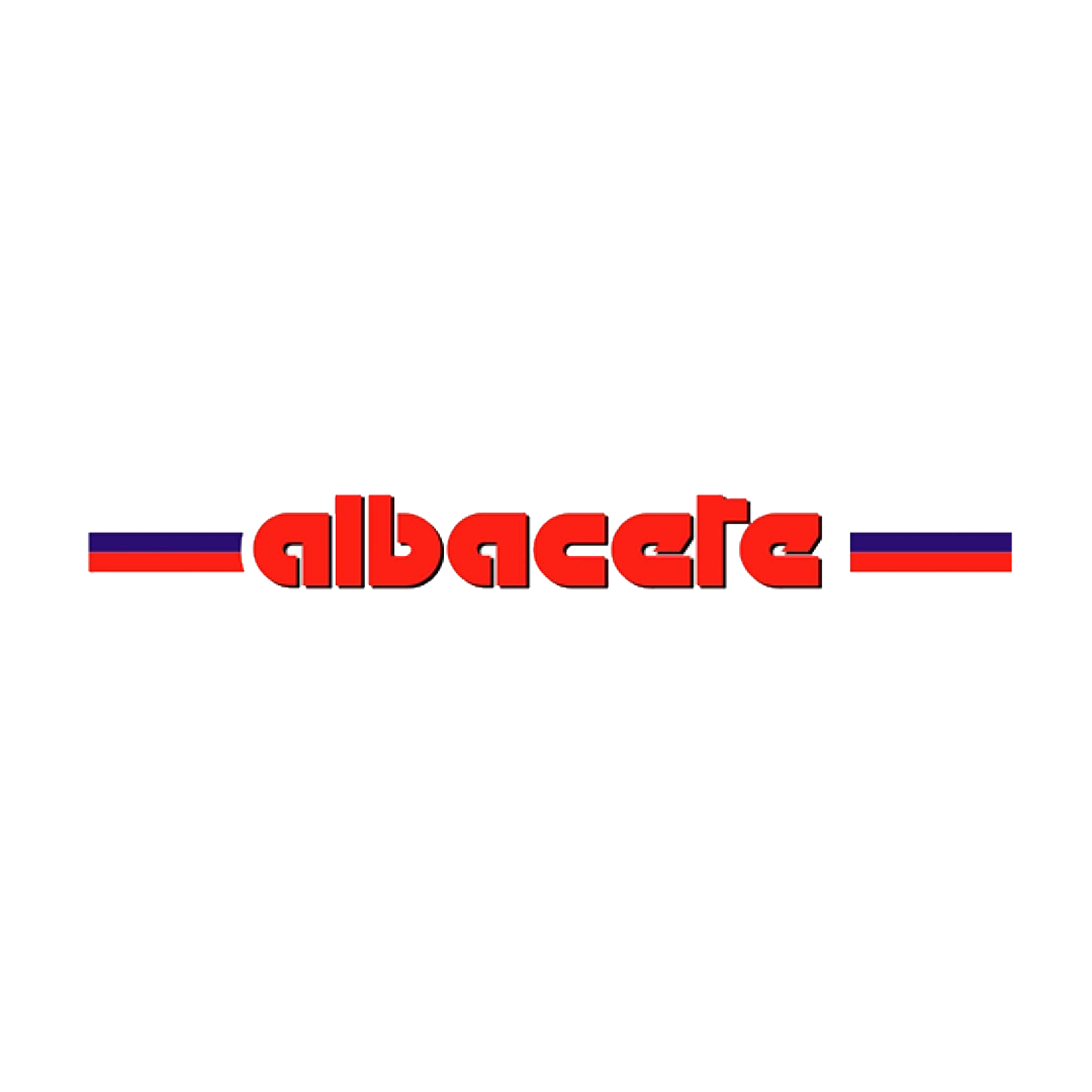 albacete-logo