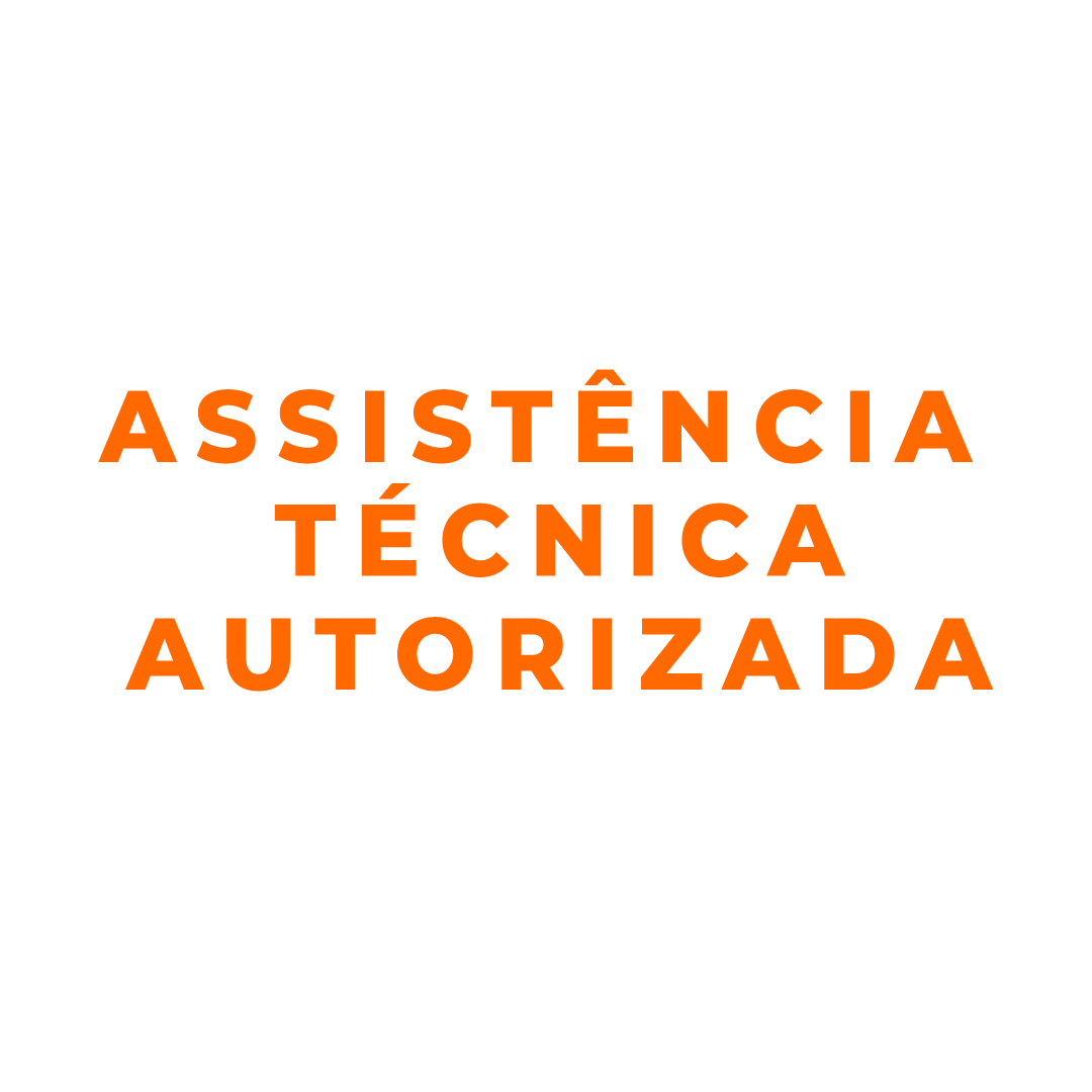 assist-assenco