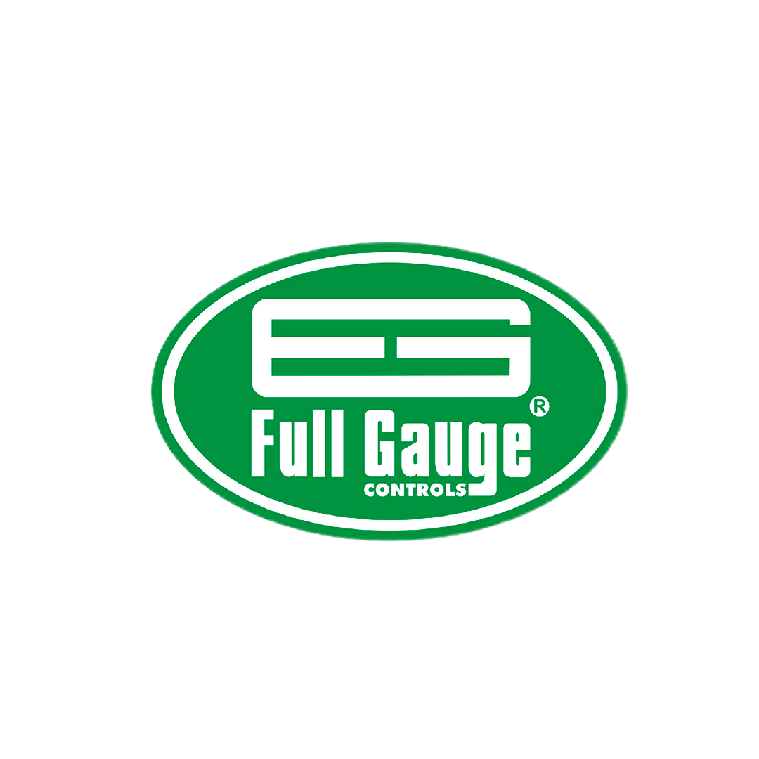 full-gauge-logo