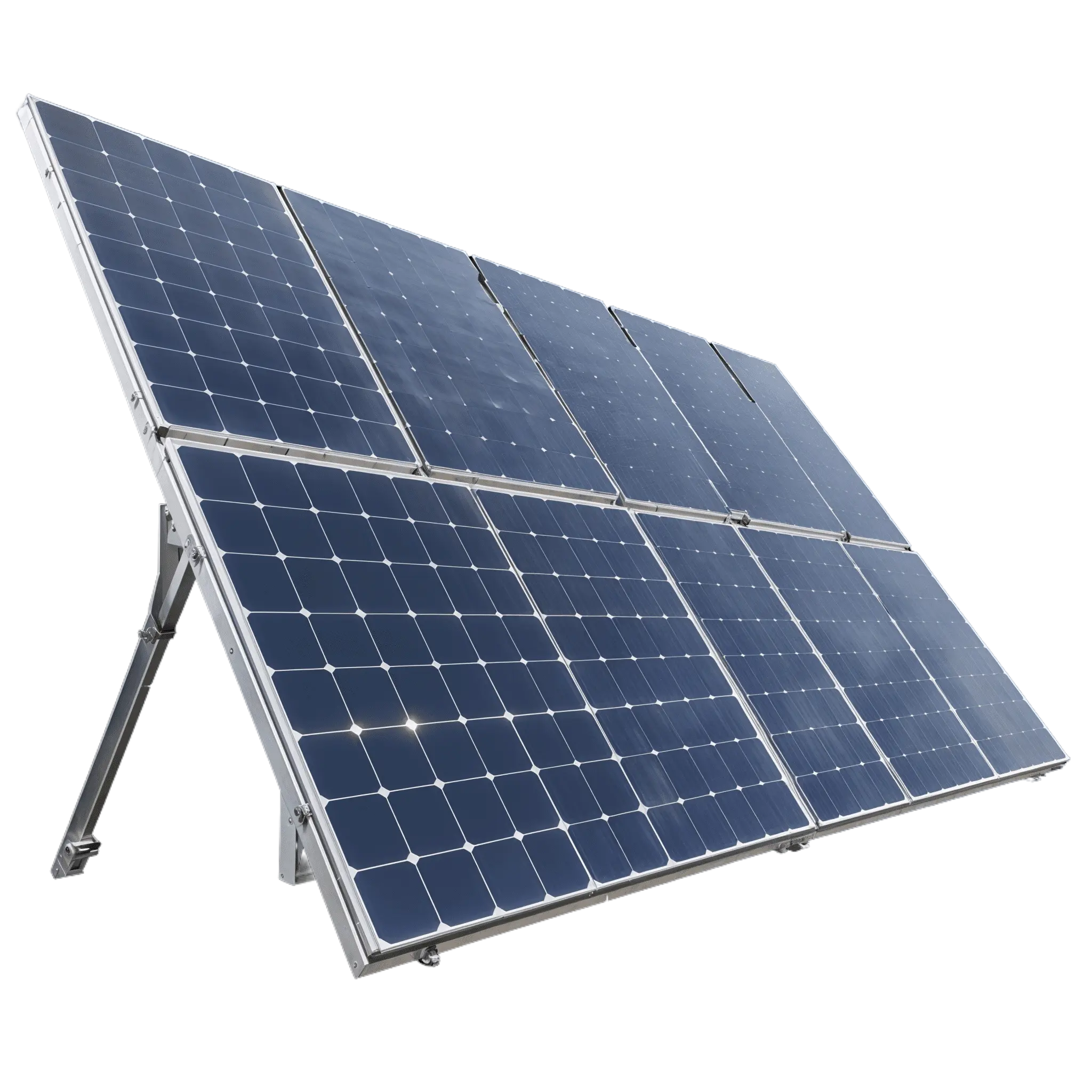 FOTOVOLTAICO