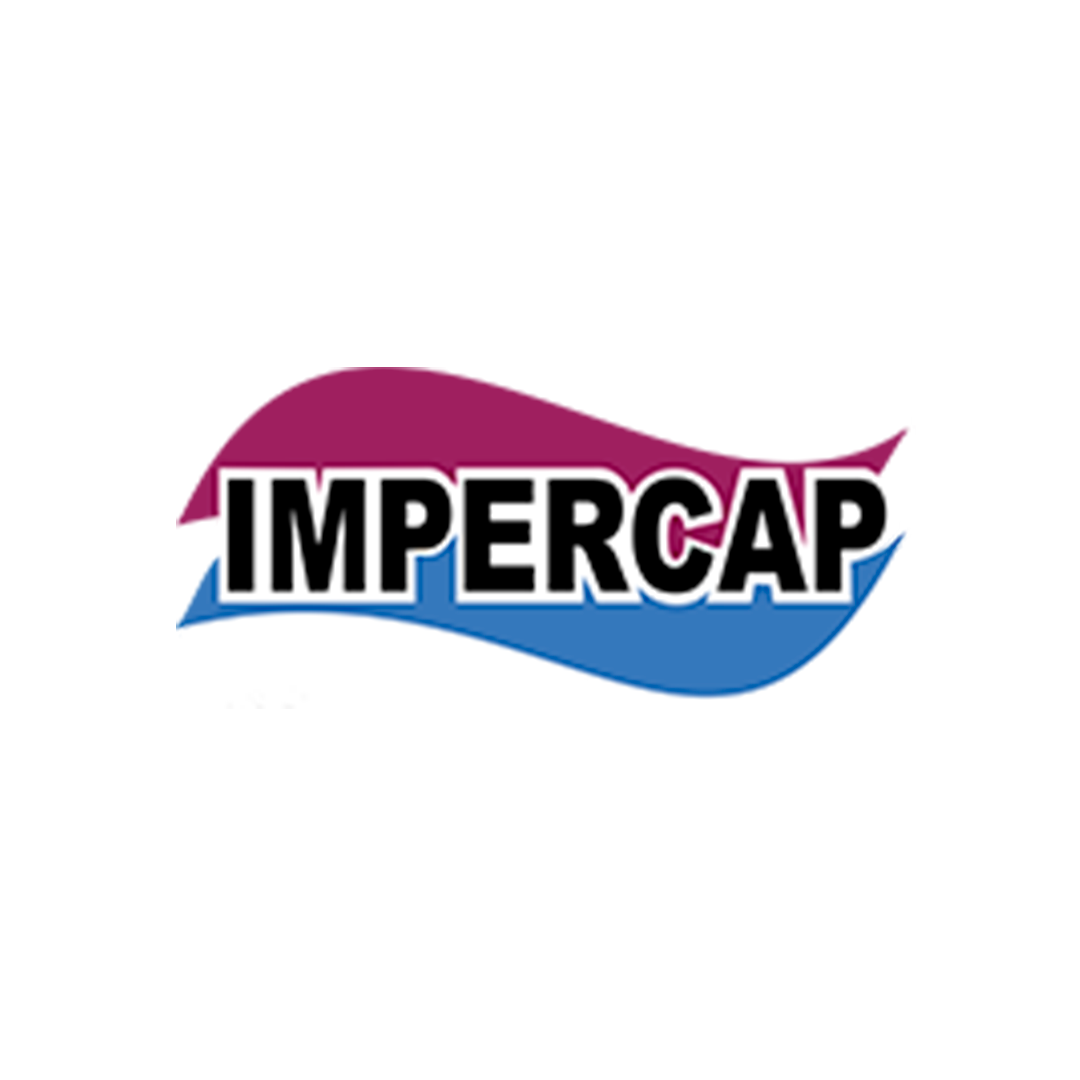 impercap-logo