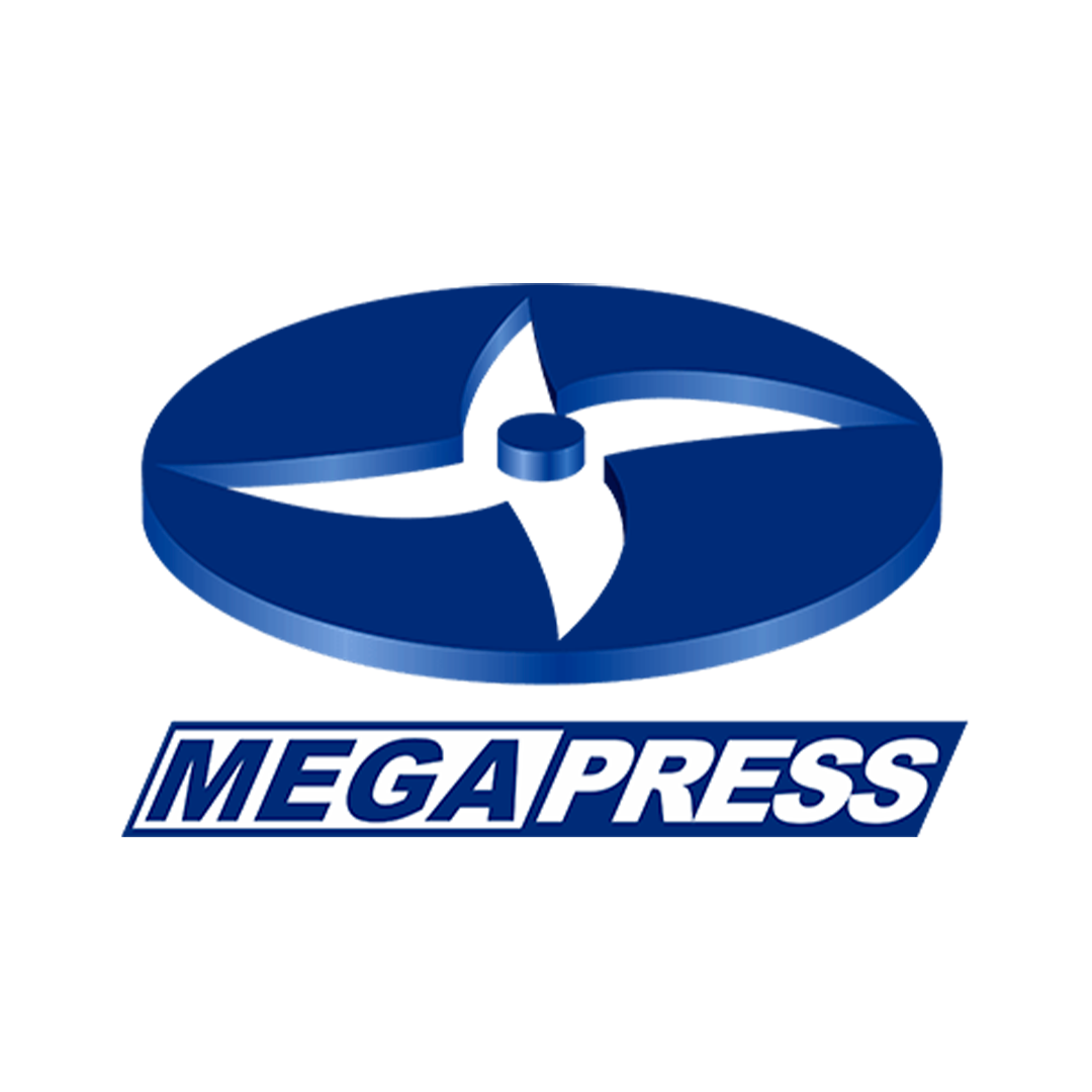 mega-press-logo