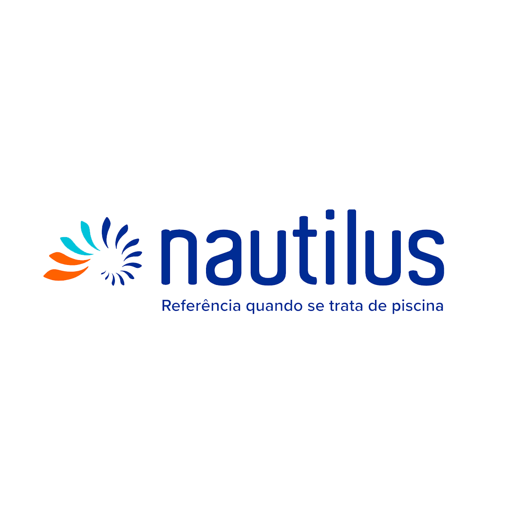 nautilus-logo