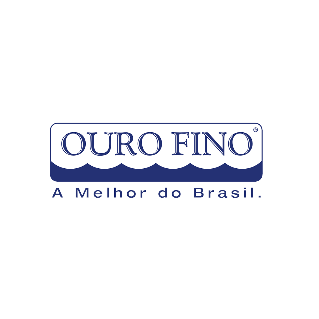 ouro-fino-logo