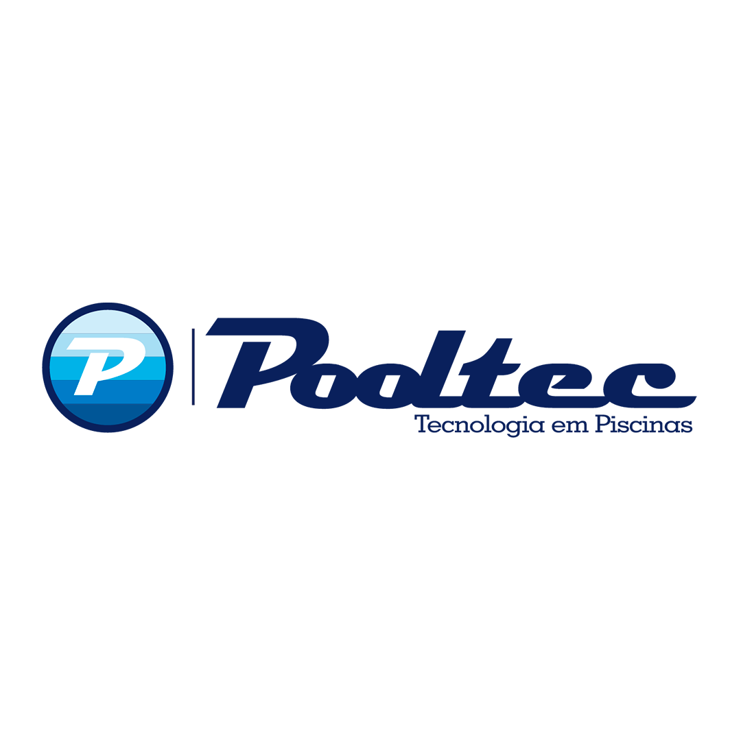 pootec-logo