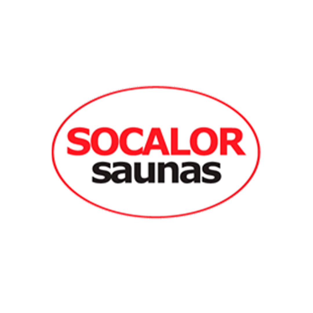 socalor-saunas-logo