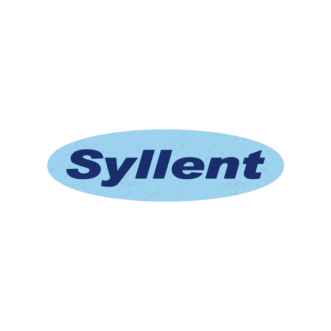 syllent-logo